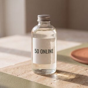 Diffuser Refill 200ml